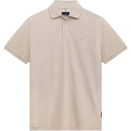 State of Art Polo 46516904