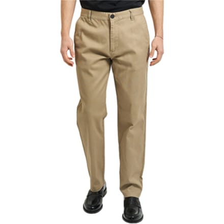Broek EAX XM002092AF27635
