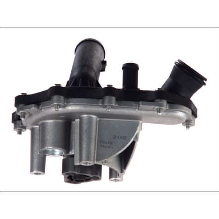 Waterpomp SKF VKPA 84700