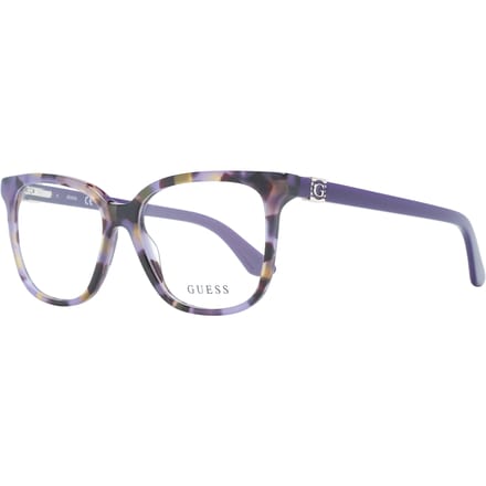Guess Optisch montuur GU2937 083 52