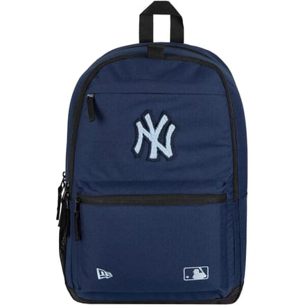 New York Yankees rugzak Applique