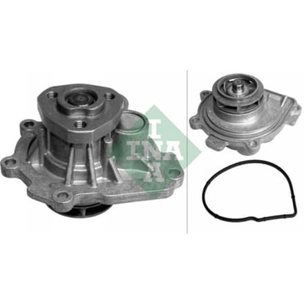 Schaeffler Ina Koelvloeistof pomp INA 538 0303 10