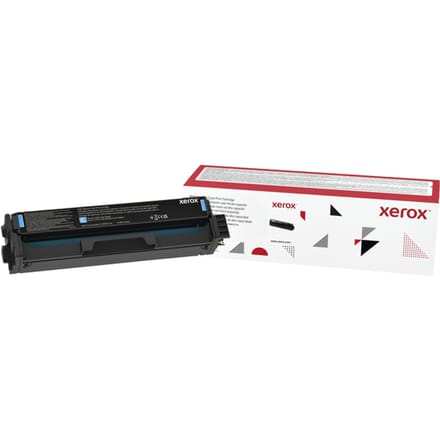Xerox Toner 006R04392 Origineel Enkel Cyaan 2500 bladzijden 006 R 04392
