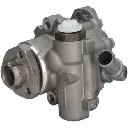 Hydraulische pomp, stuurinrichting BOSCH K S00 000 577