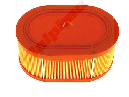 Luchtfilter passend op PARTNER K 950 , K1250 ( 506 23 18-01 )