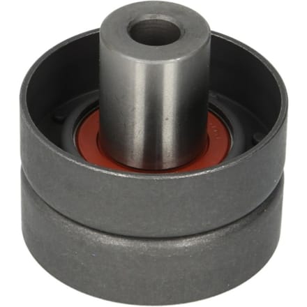 Geleiderol, distributieriem SNR GE368.00