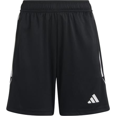 Kinderbroeken adidas Tiro 23 League