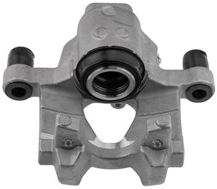 Remklauw achteras OEM A2044231581