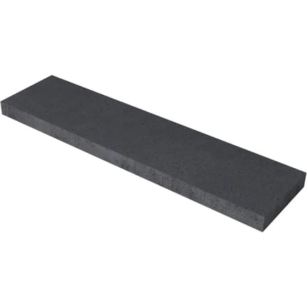 Schellevis Oudhollands Antra Tegel 200x50x10