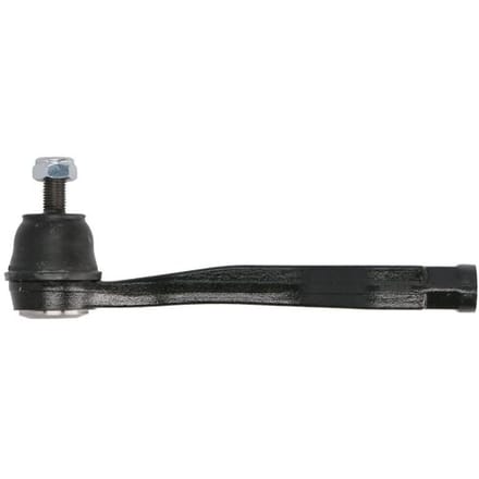 Schaeffler Fag Spoorstangeind ProKit FAG 840 1011 10