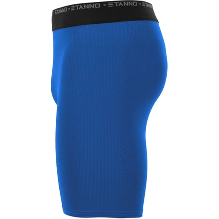Korte broek Stanno Core