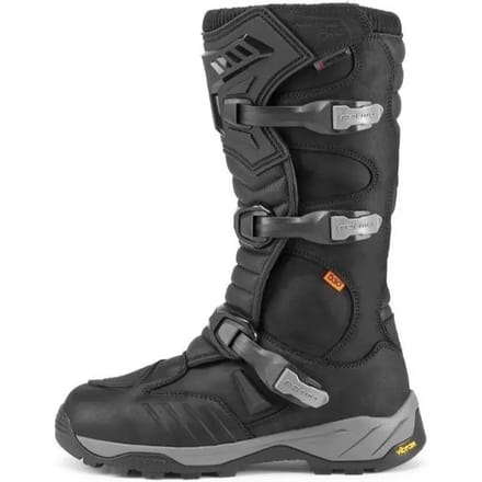 Bottes moto Forma Adventure Pro