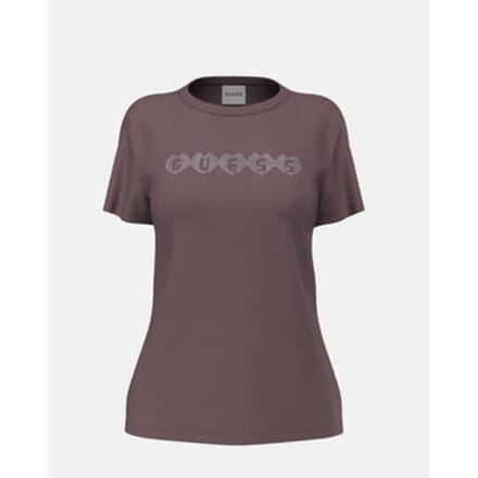 T-shirt Guess V6YI08 K4689