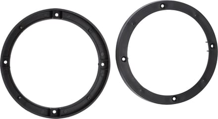 Afstandsring voor 160 mm Luidspreker