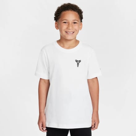 Kinder-T-shirt Nike Kobe