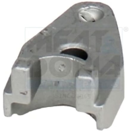 Reparatieset, common rail MEAT & DORIA 981019