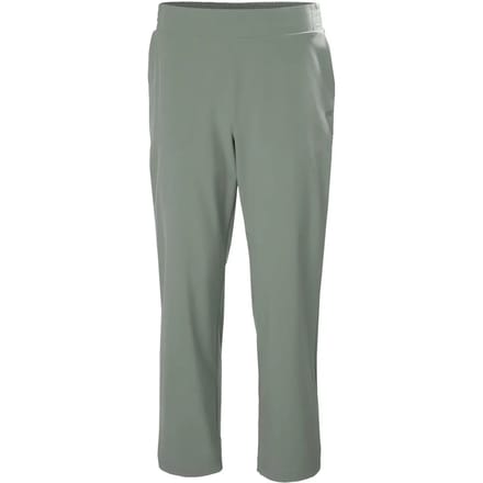 Damesbroek Helly Hansen Thalia 2.0