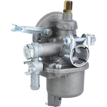CG328 Carburetor Fit for Tanaka SUM328 BG328 Grass Trimmer Cutter