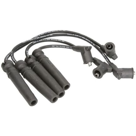 Bougiekabelset KOREA L30013D