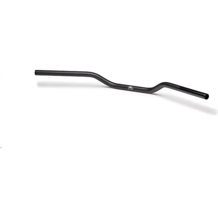 Aluminium motorstuur LSL A 01