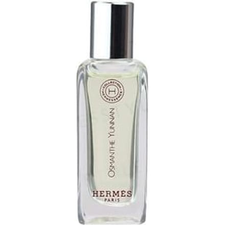 Hermès - Osmanthe Yunnan Eau De Toilette 7.5ml mini