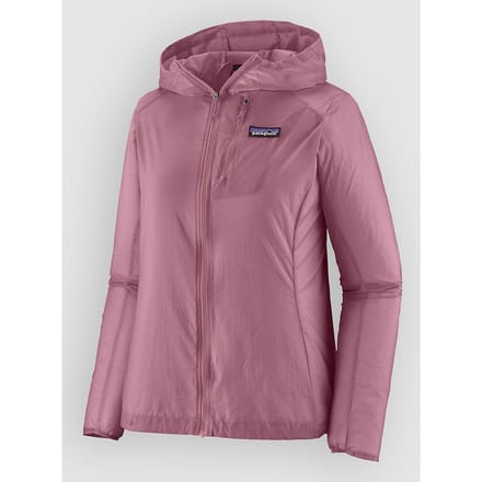 Waterdicht damesjack Patagonia Houdini