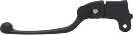 Koppelingshendel RMS voor motor BMW 650 G 2012 tot 2013 E650G/R13 / G Nieuw