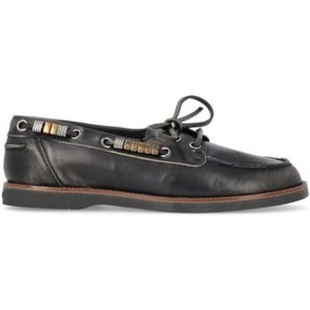 Trui Pinko GRACE 01 SD0539 P001-Z99
