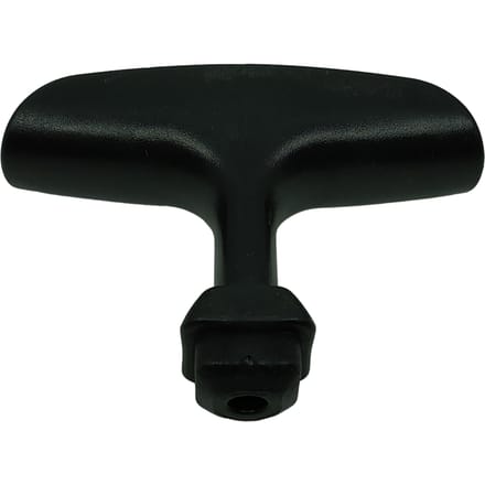 Handle