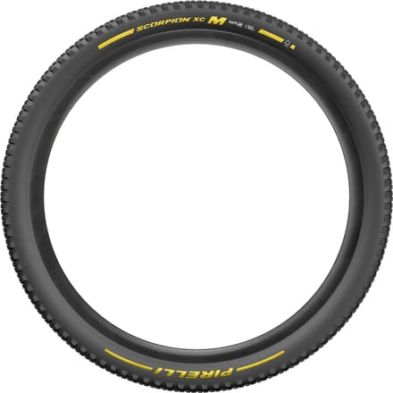 Pirelli Tire Scorpion Race Xc M - UNI