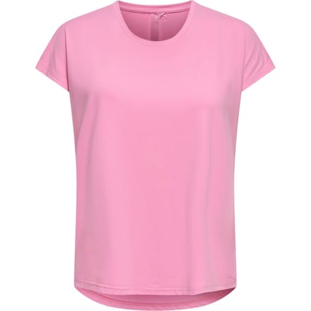 ONLY PLAY - ONPAUBREE ON SS BAT LOOSE TEE NOOS Dames Sportshirt