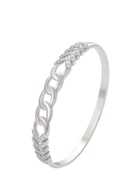 Gaya Bracelet