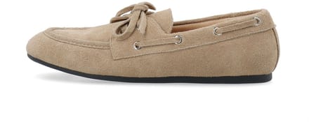 Bianco Bootschoenen BIAMARLENE