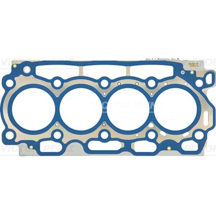 Victor Reinz Pakking, cilinderkop REINZ 61-36265-10