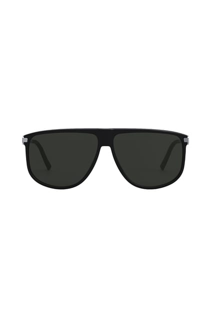 Zonnebrillen Dior Man CDLINKS2U-13C0 Man