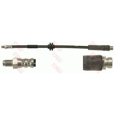 Remslang TRW AUTOMOTIVE PHB559