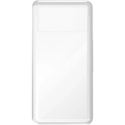 Waterdichte bescherming Quad Lock MAG Poncho - Google Pixel 7 Pro