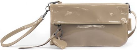 Zebra Trends Natural bag handtas Julia Lak