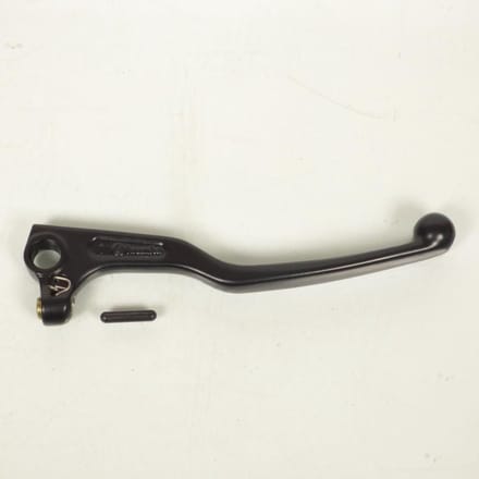 Levier frein droit Brembo pour Moto Ducati 800 Monster Ie 2003 à 2004 D Neuf