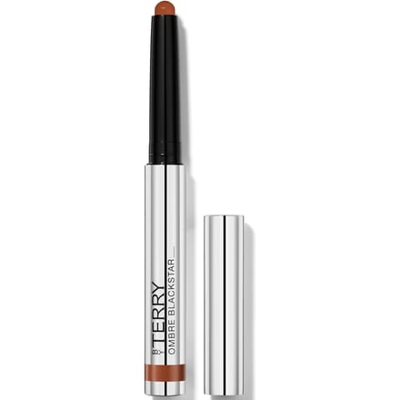 By Terry Ombre Blackstar Eye Shadows 1 .64g (Various Shades) - Matte Toffee