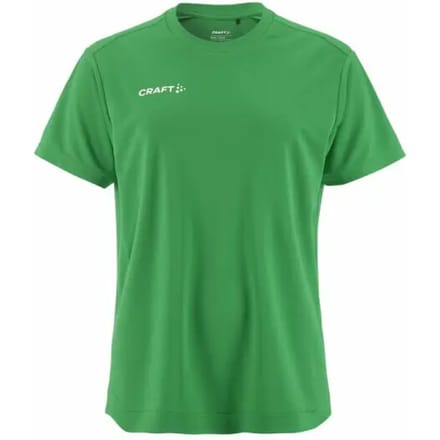Craft dames-T-shirt Evolve 2.0 Structured Jersey W 1915636