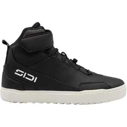Sidi Stryda Motorfiets schoenen -