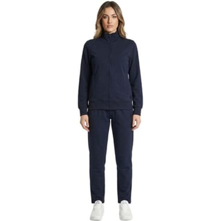 Trainingspak Leone 1947 Woman Tracksuits Never Without