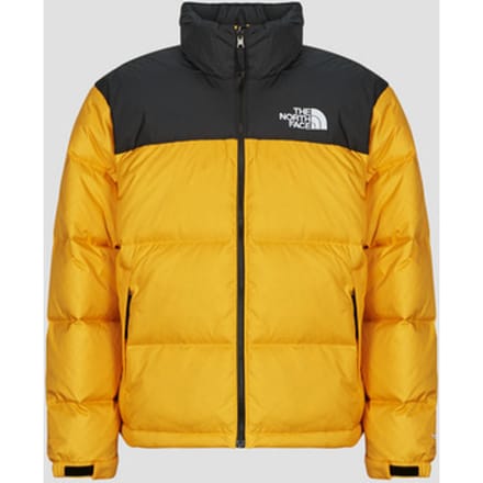 Donsjas The North Face M 1996 RETRO NUPTSE JACKET