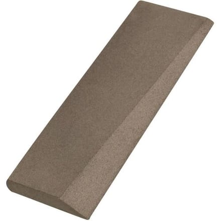 Kirschen 3711000 Zoetsteen
