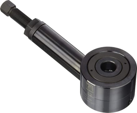 SW-Stahl 26129L hydraulische cilinder 12 t/m. Mechanisch aangedreven