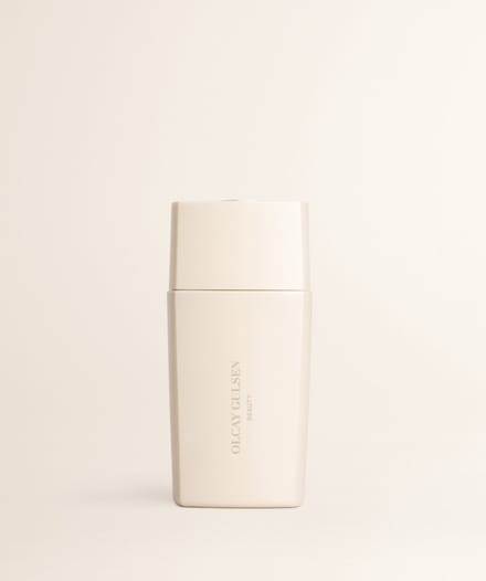 Olcay Gulsen OGB - Bronzing Drops
