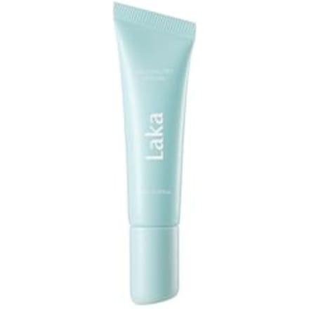 Laka - Soothing Prep Lip Mask 10ml