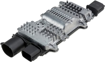 Koelventilator OEM 20787305