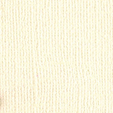 Bazzill Textuurpapier - Bling - 30.5x30.5cm - String of Pearls - 25 vellen